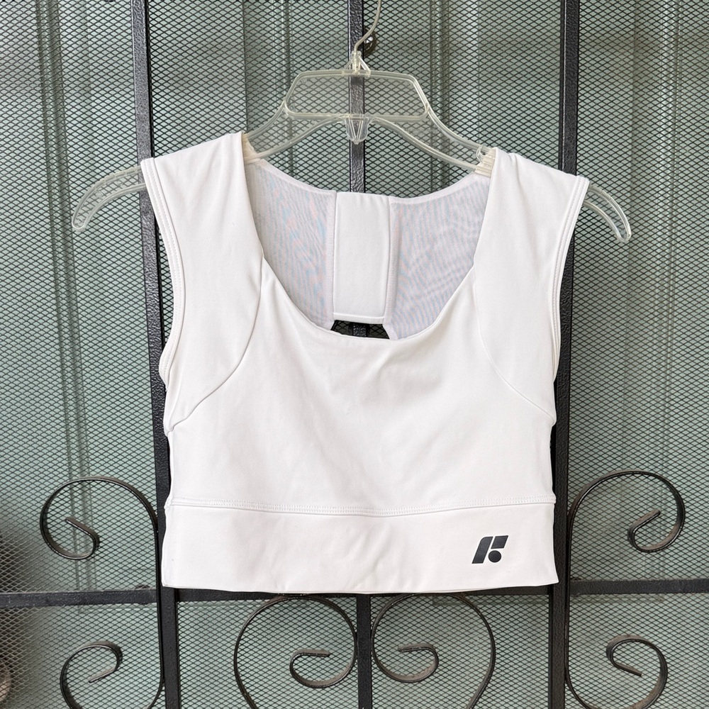 Forme Power Bra